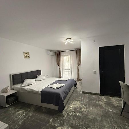 ואמה וקה Bam Hotel מראה חיצוני תמונה